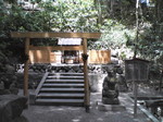20060501_0019.JPG