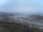 20060502_0080.JPG