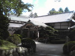 20061008_0258.JPG