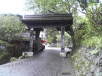 20070501_0071.JPG