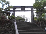 20070501_0072.JPG