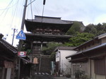 20070501_0074.JPG