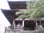 20070501_0075.JPG
