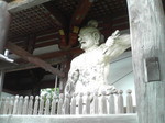 20070501_0076.JPG