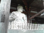 20070501_0077.JPG