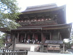 20070501_0078.JPG