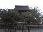 20070501_0082.JPG