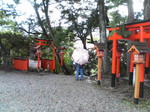 20070501_0086.JPG