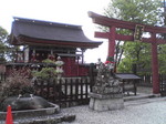 20070501_0088.JPG
