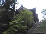 20070501_0094.JPG
