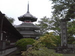 20070501_0096.JPG