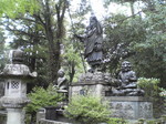20070501_0098.JPG