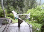 20070501_0101.JPG
