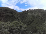 20070813_0360.JPG