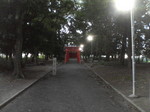 20070915_0396.JPG