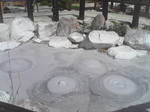 20071023_0053.JPG