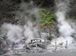 20071023_0056.JPG