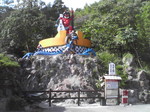 20071023_0059.JPG