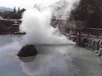20071023_0061.JPG