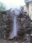 20071023_0071.JPG