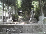 20071024_0090.JPG
