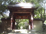 20071024_0094.JPG