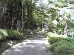 20071024_0100.JPG