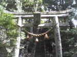 20071024_0103.JPG