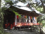 20071024_0106.JPG