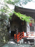 20071024_0107.JPG