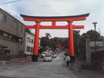 20071109_0728.JPG