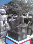 20071109_0798.JPG