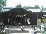 20080405_0185.JPG