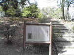 20080405_0186.JPG