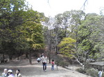 20080405_0191.JPG