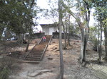 20080405_0193.JPG