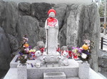 20080405_0200.JPG