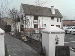 20080405_0202.JPG