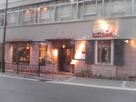 20080914_0056.JPG