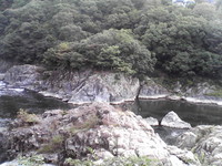 20081012_0075.JPG