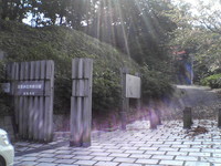 20081103_0191.JPG