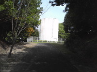 20081103_0196.JPG
