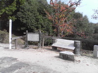 20081103_0197.JPG