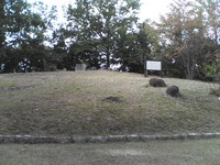 20081103_0209.JPG