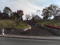 20081104_0289.JPG