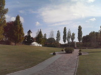20081104_0294.JPG