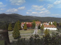 20081104_0325.JPG