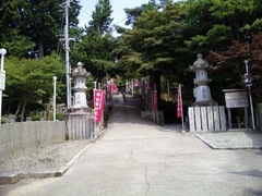 20090704_019.JPG