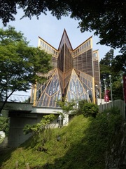 20090704_021.JPG