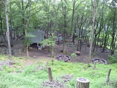 20090704_048.JPG
